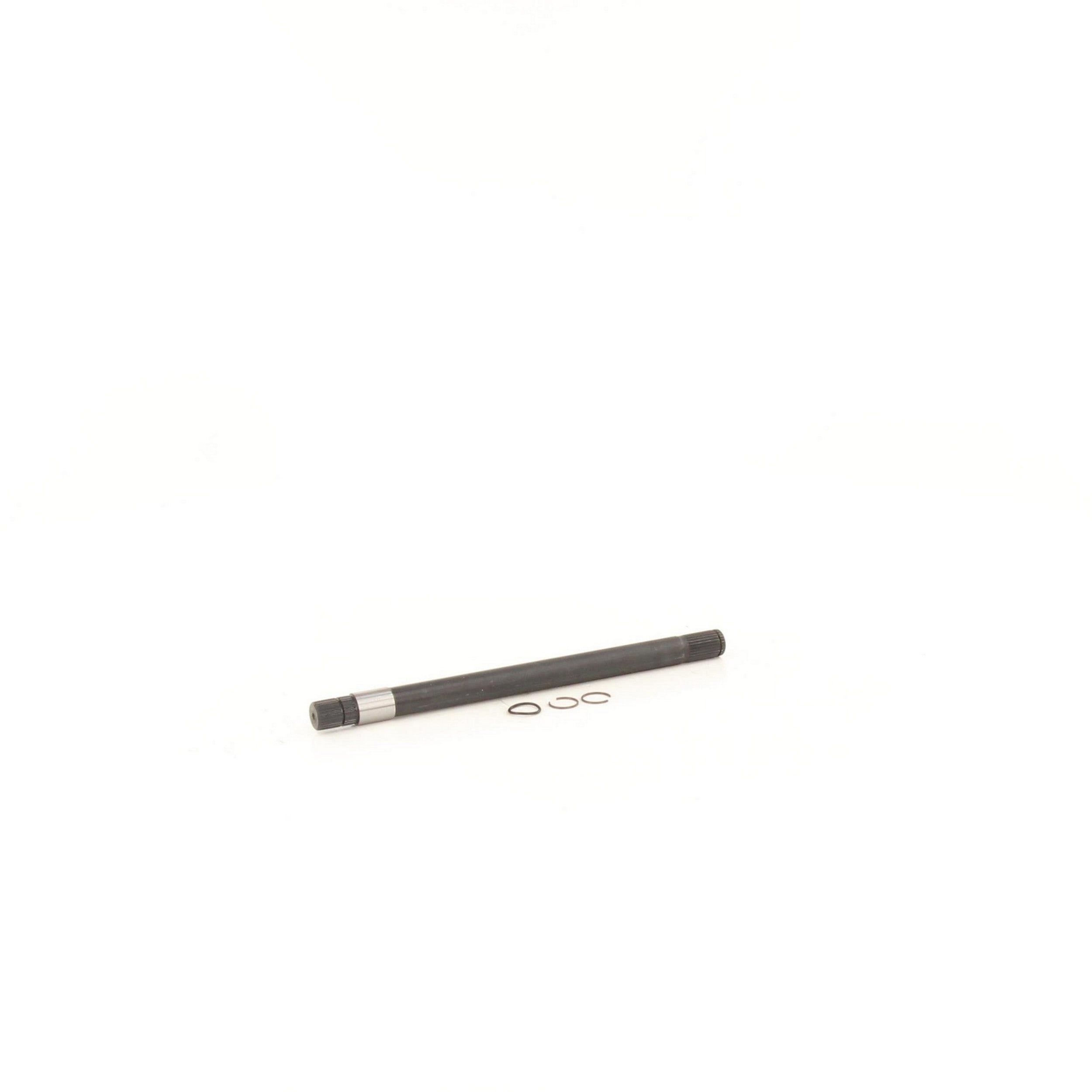 TrakMotive New CV Inner Shaft CH-3505