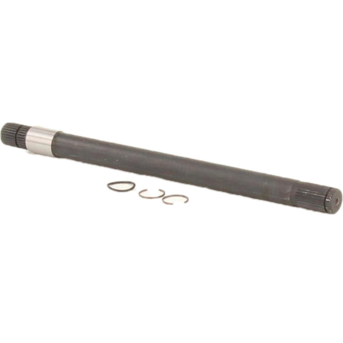 TrakMotive New CV Inner Shaft CH-3505