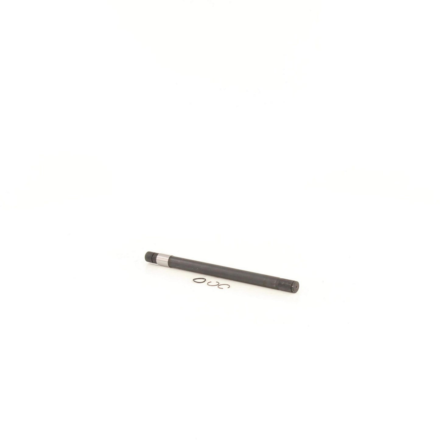 TrakMotive CV Intermediate Shaft CH-3505