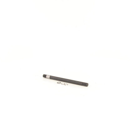 TrakMotive CV Intermediate Shaft CH-3505