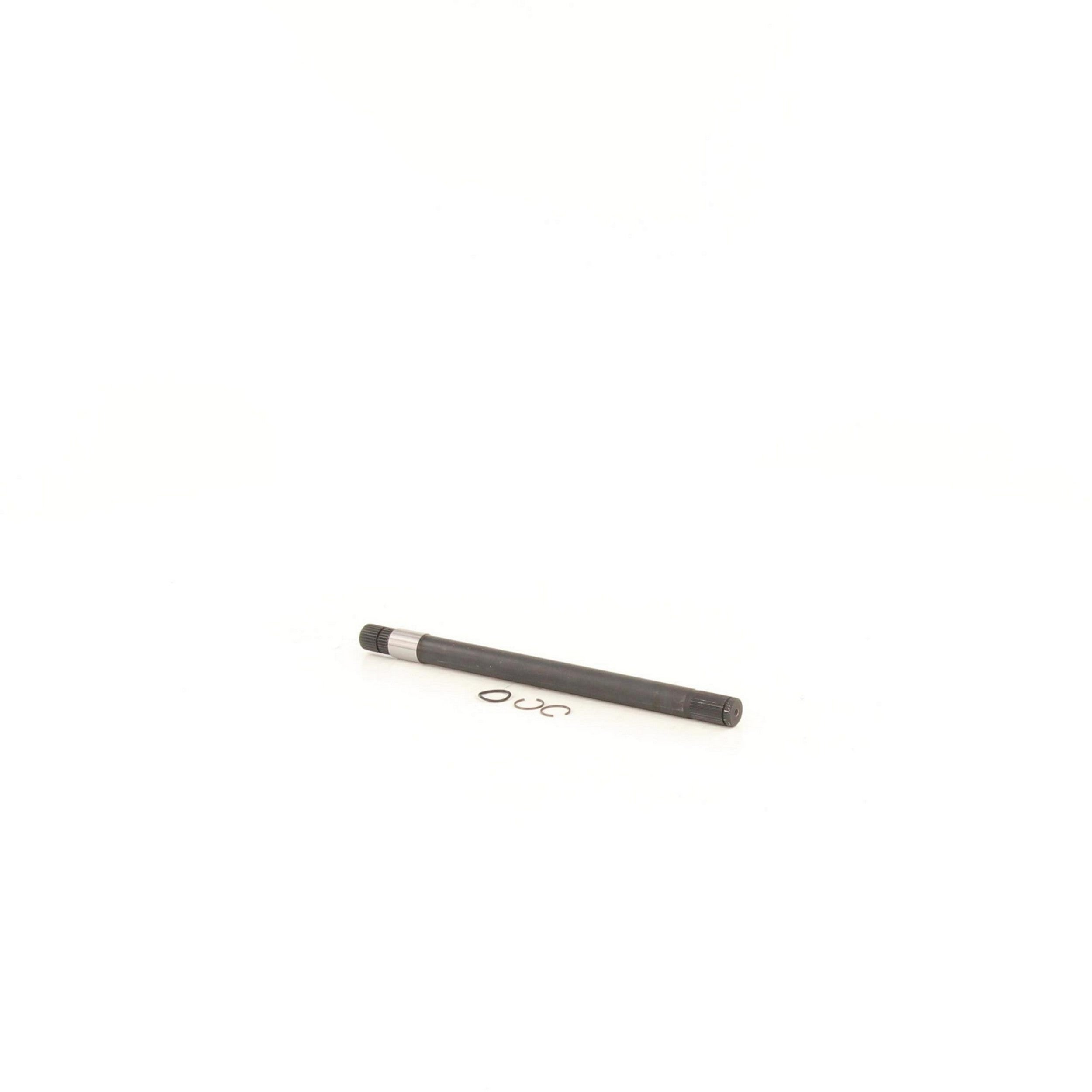 TrakMotive New CV Inner Shaft CH-3505