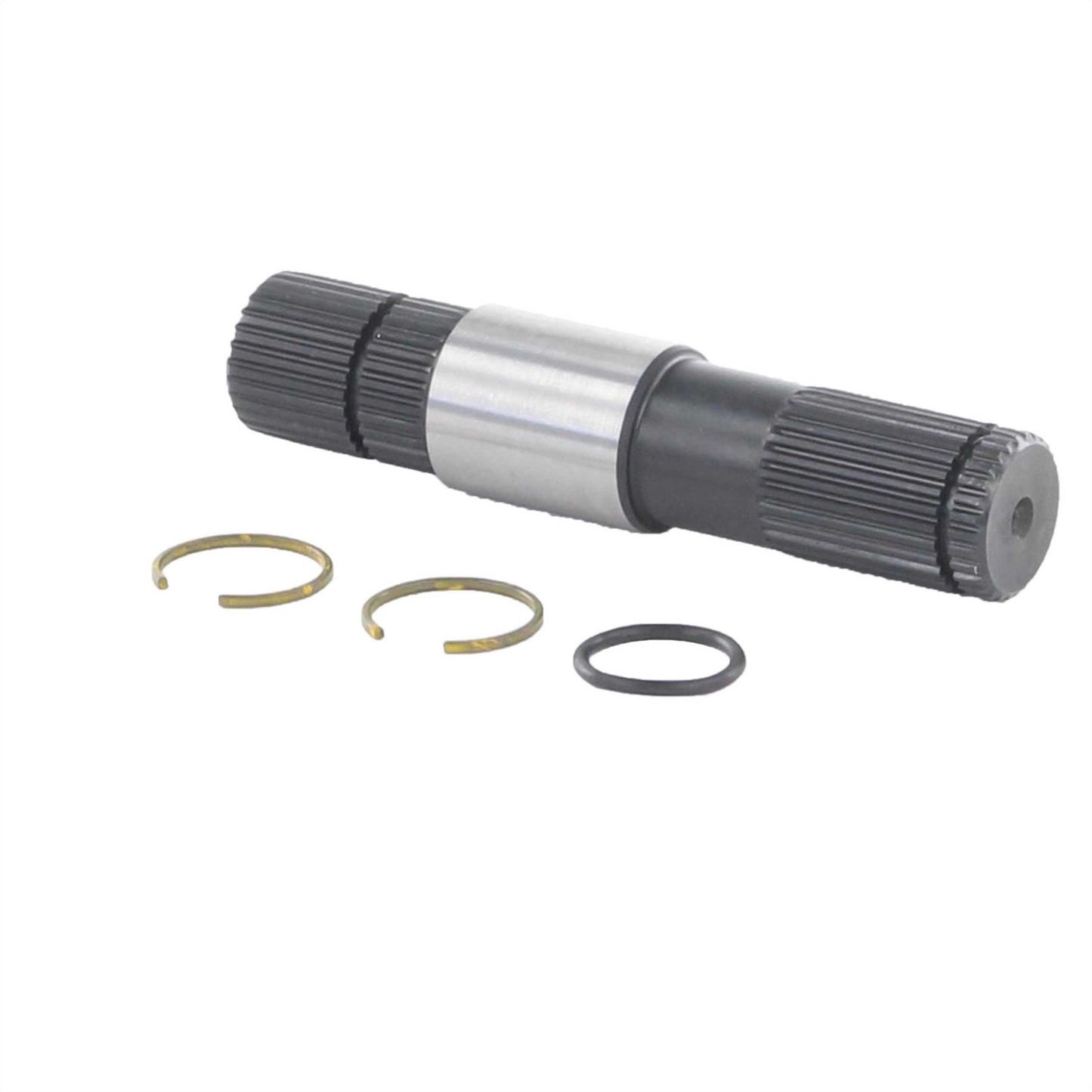 TrakMotive CV Intermediate Shaft CH-3507