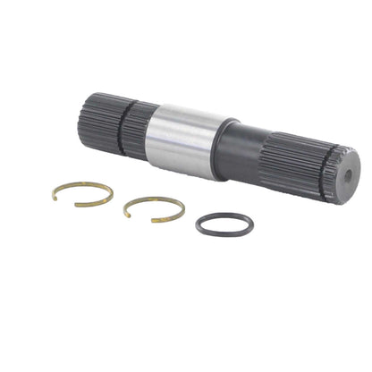 TrakMotive CV Intermediate Shaft CH-3507