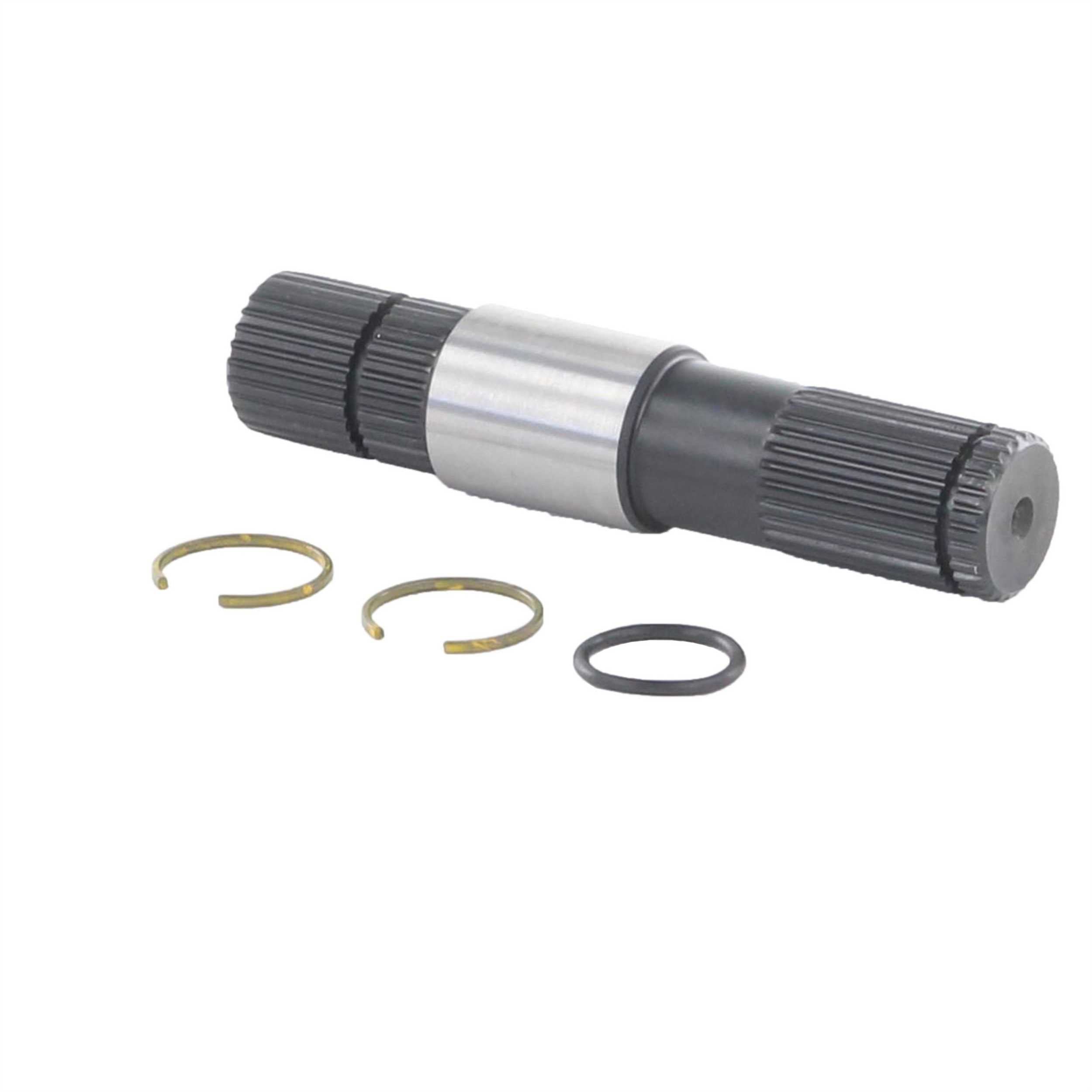 TrakMotive New CV Inner Shaft CH-3507