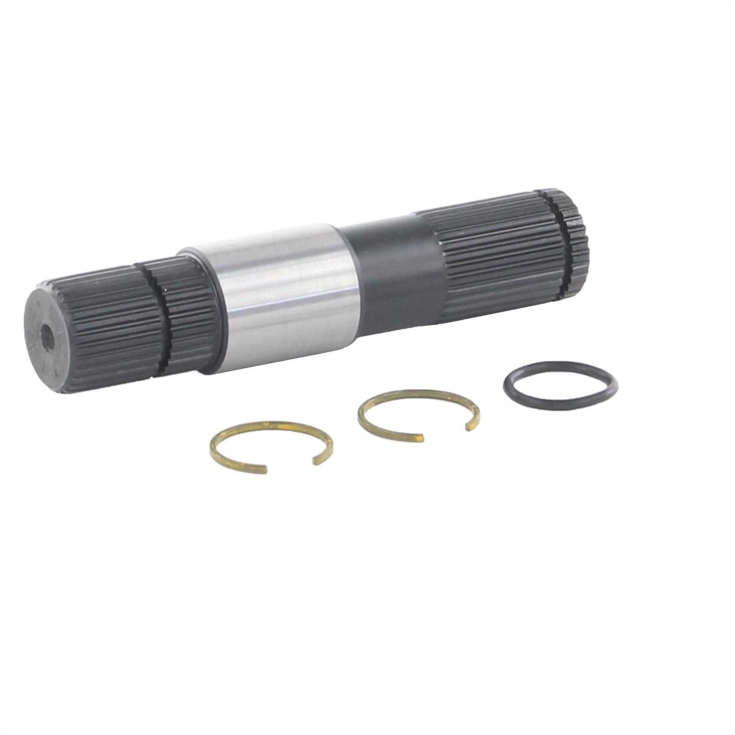 TrakMotive CV Intermediate Shaft CH-3507