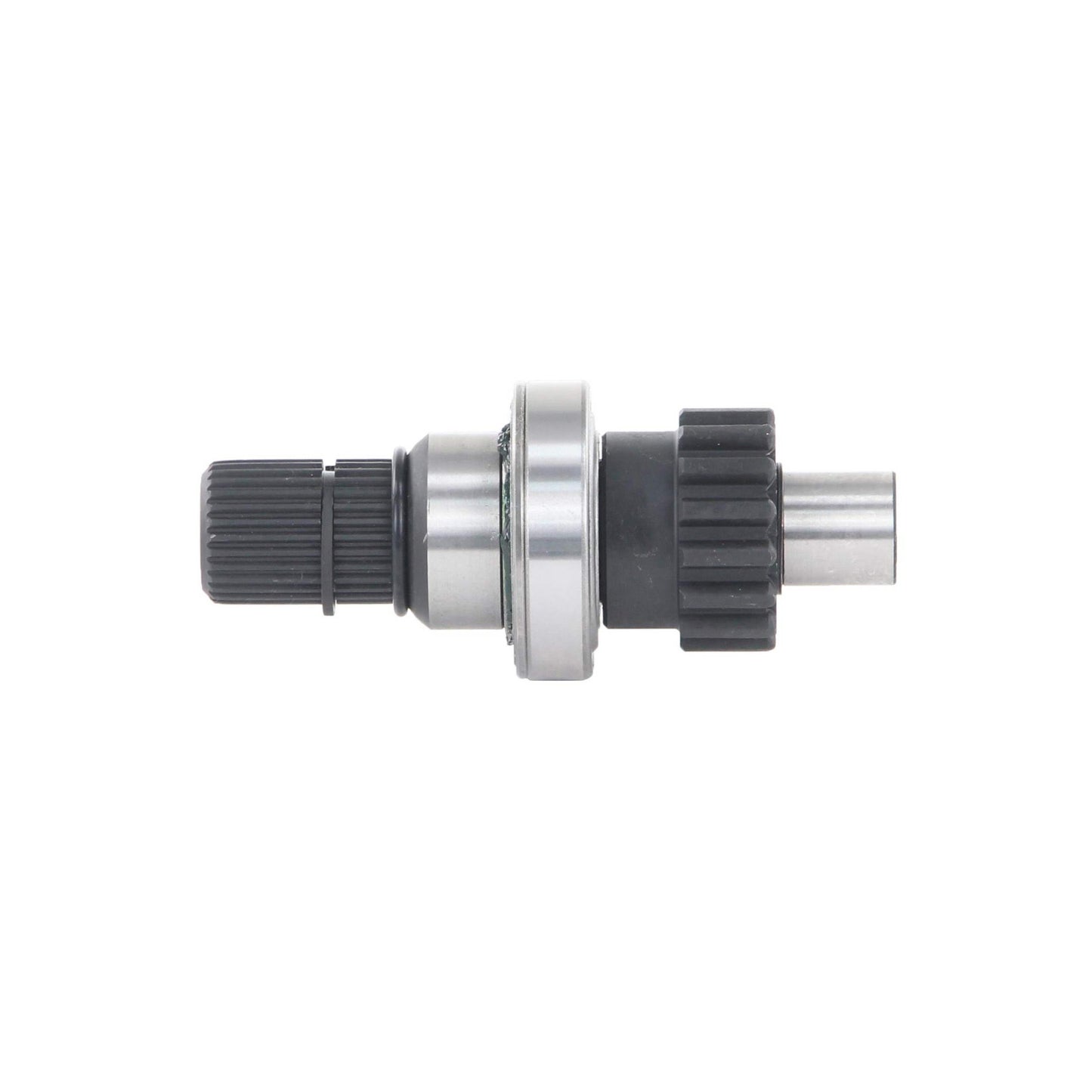TrakMotive CV Intermediate Shaft CH-3508