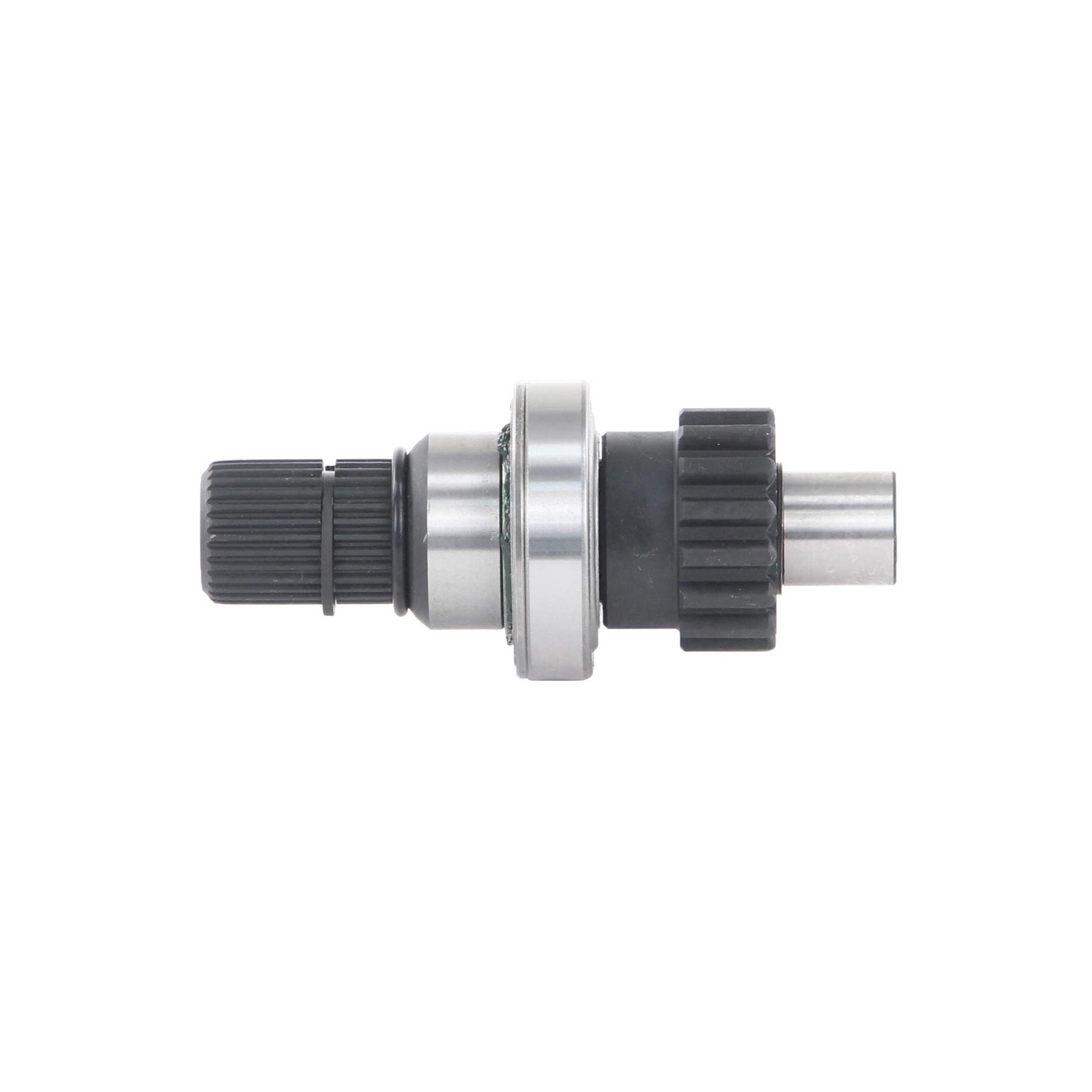 TrakMotive CV Intermediate Shaft CH-3508