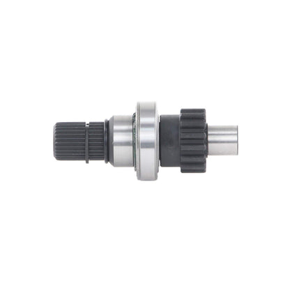 TrakMotive CV Intermediate Shaft CH-3508