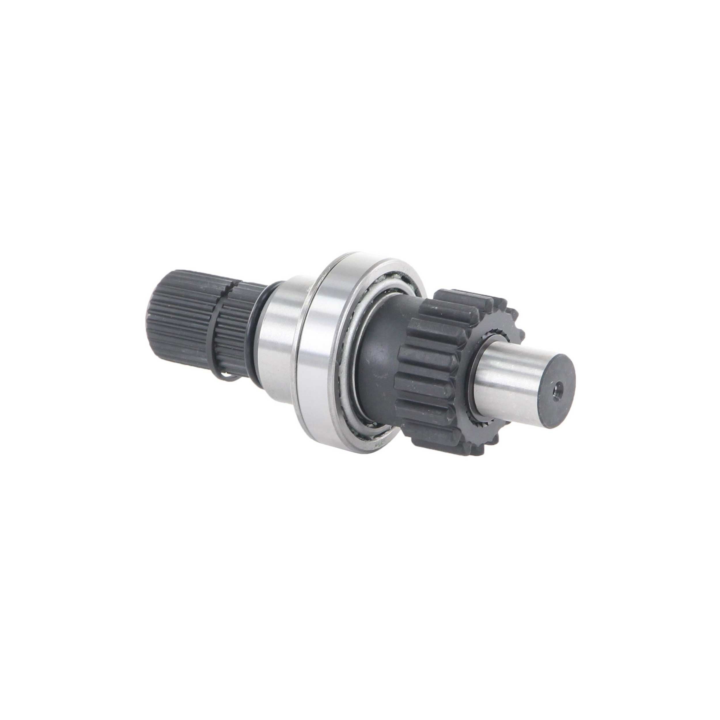 TrakMotive CV Intermediate Shaft CH-3508