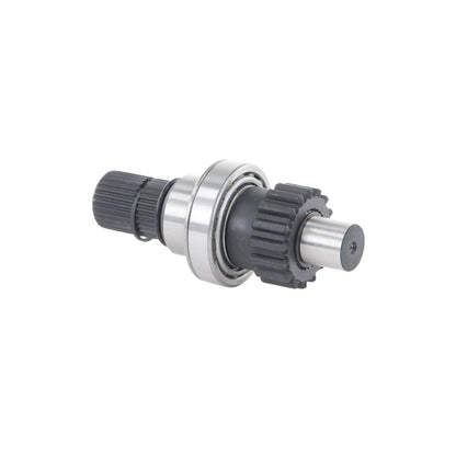 TrakMotive CV Intermediate Shaft CH-3508