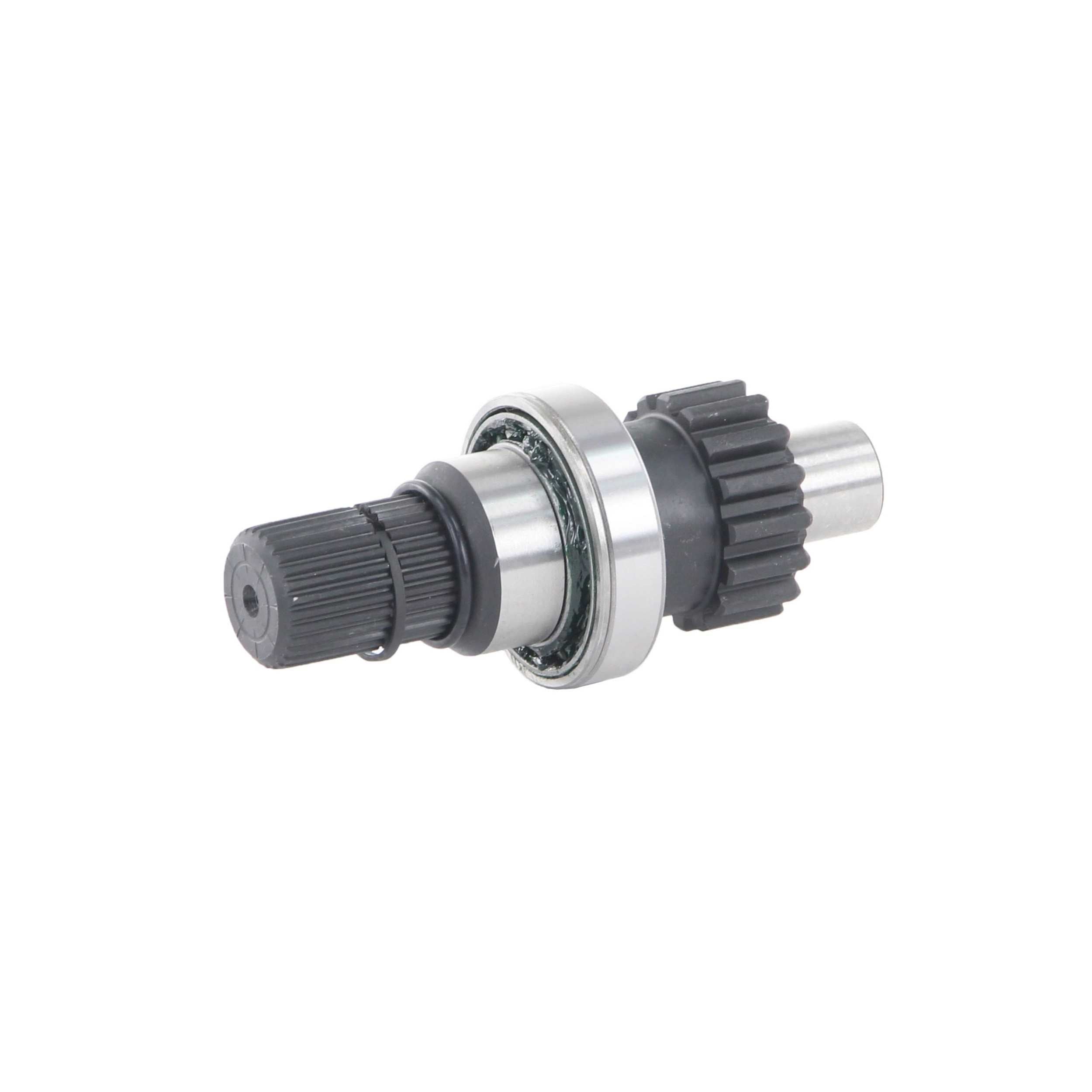 TrakMotive CV Intermediate Shaft CH-3508