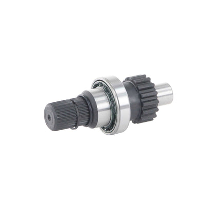 TrakMotive CV Intermediate Shaft CH-3508