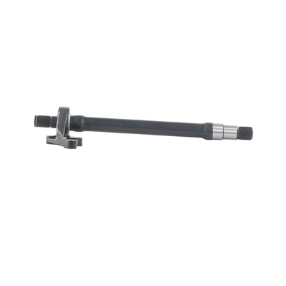TrakMotive CV Intermediate Shaft CH-3509