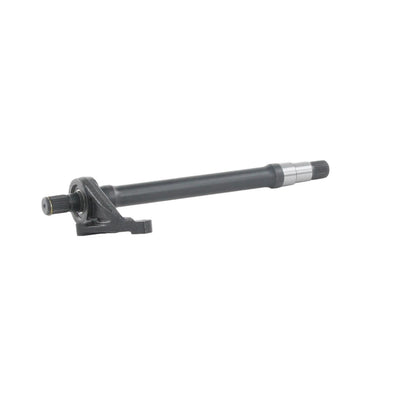 TrakMotive New CV Inner Shaft CH-3509