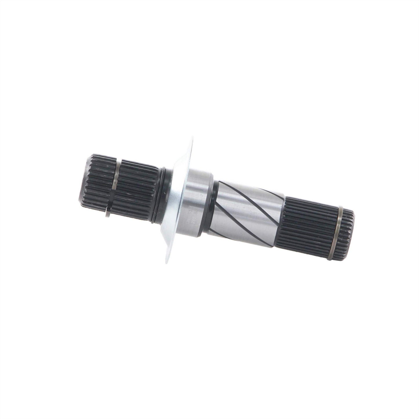TrakMotive CV Intermediate Shaft CH-3511
