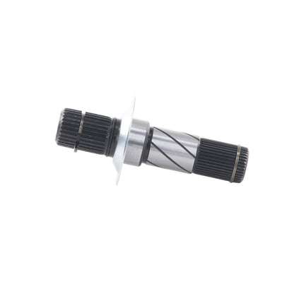 TrakMotive CV Intermediate Shaft CH-3511