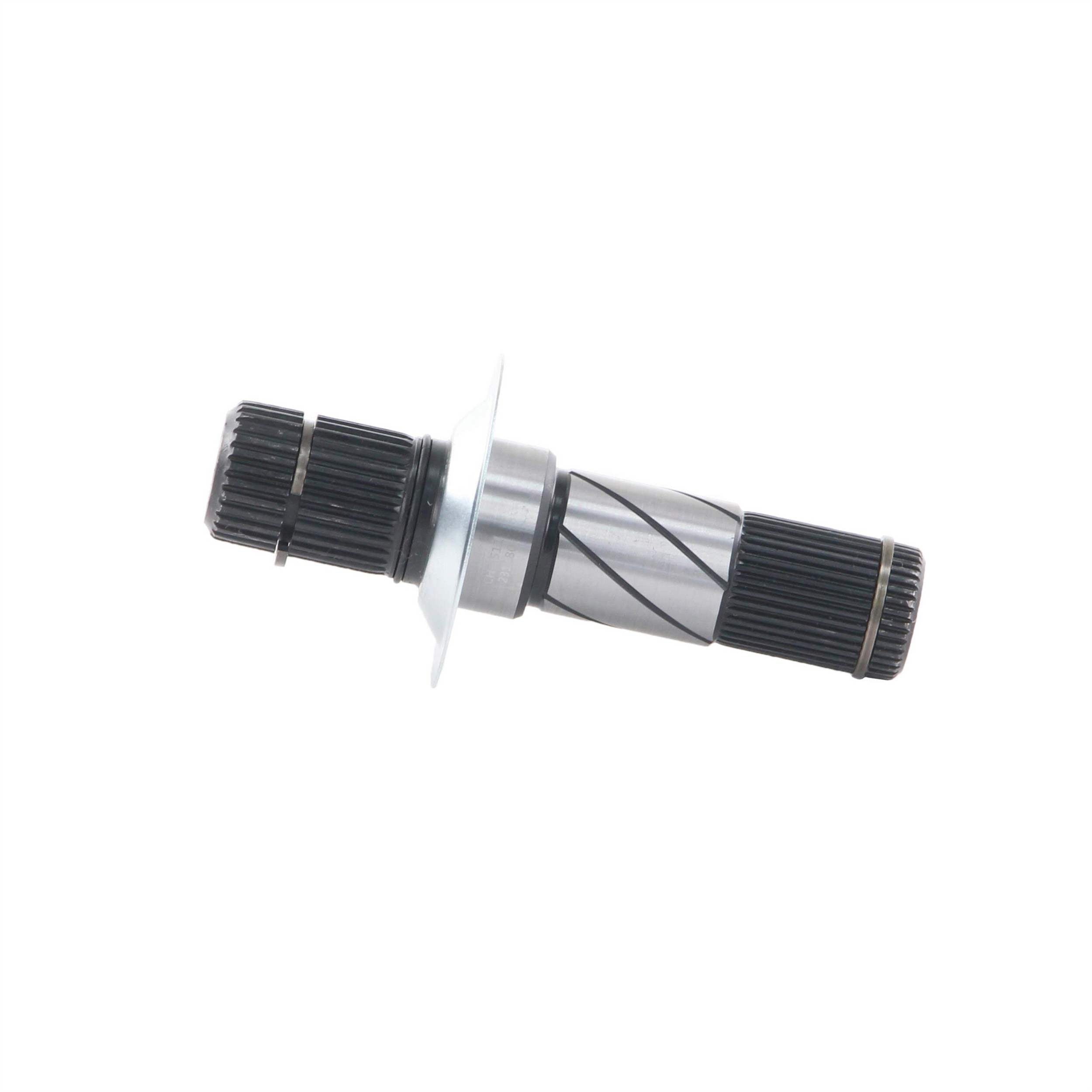 TrakMotive New CV Inner Shaft CH-3511
