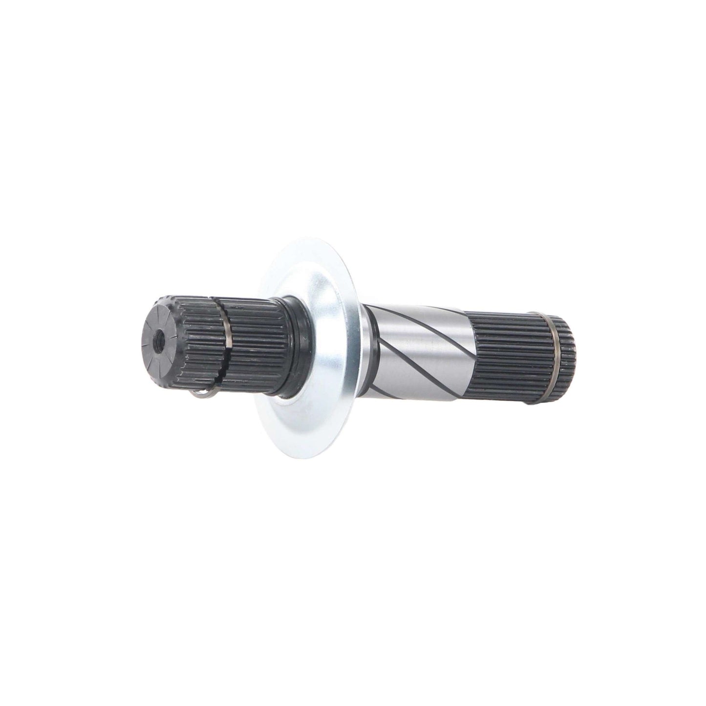 TrakMotive CV Intermediate Shaft CH-3511