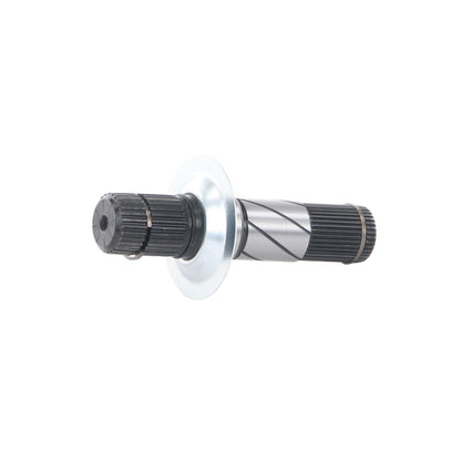 TrakMotive CV Intermediate Shaft CH-3511
