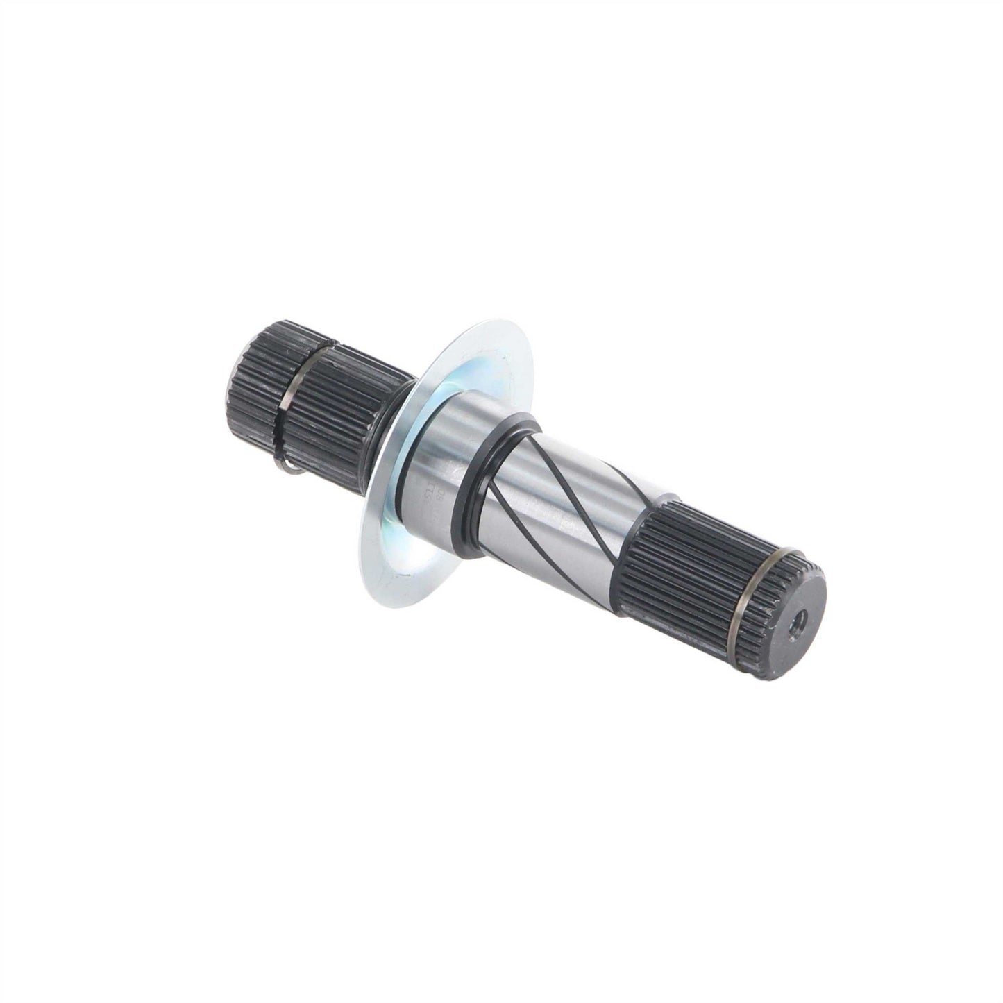 TrakMotive CV Intermediate Shaft CH-3511