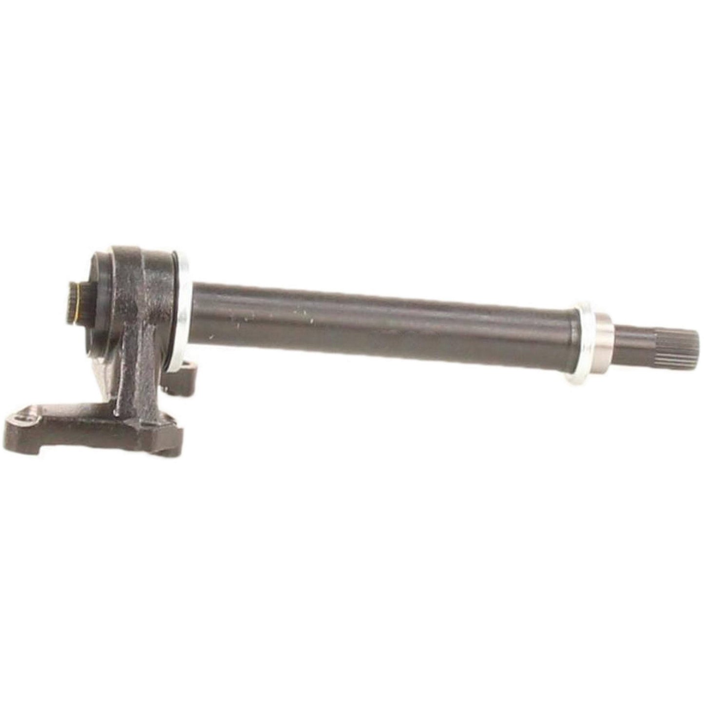 TrakMotive CV Intermediate Shaft CH-3512