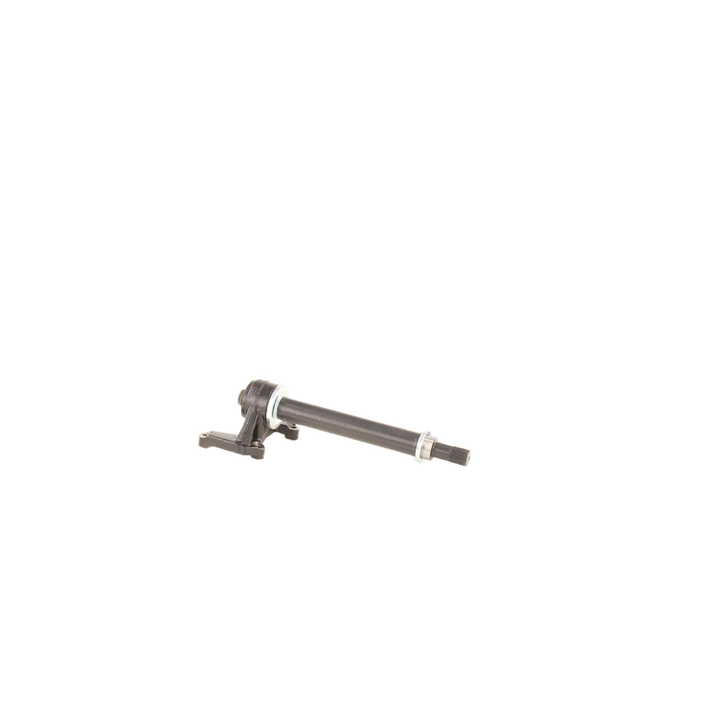 TrakMotive New CV Inner Shaft CH-3512