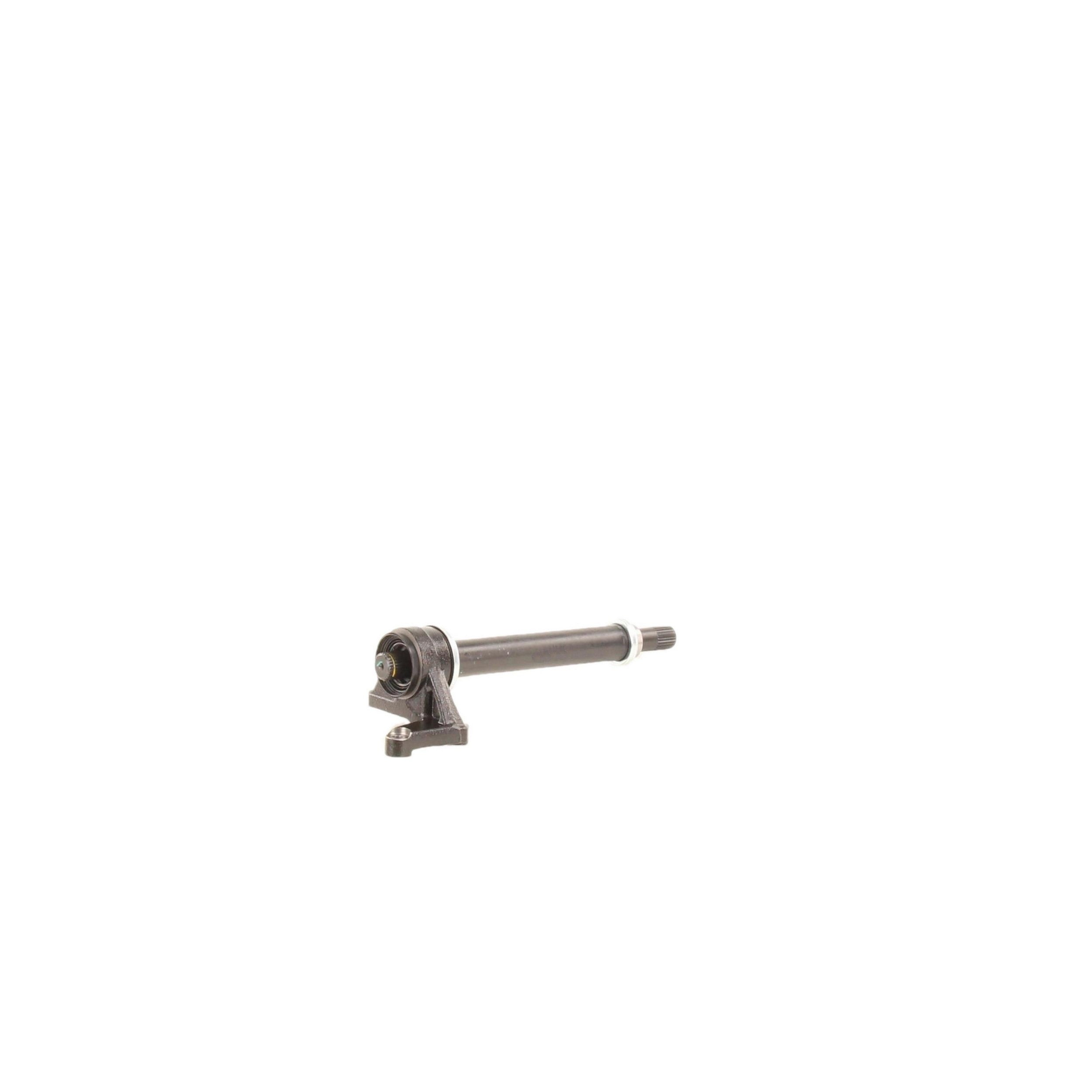 TrakMotive New CV Inner Shaft CH-3512