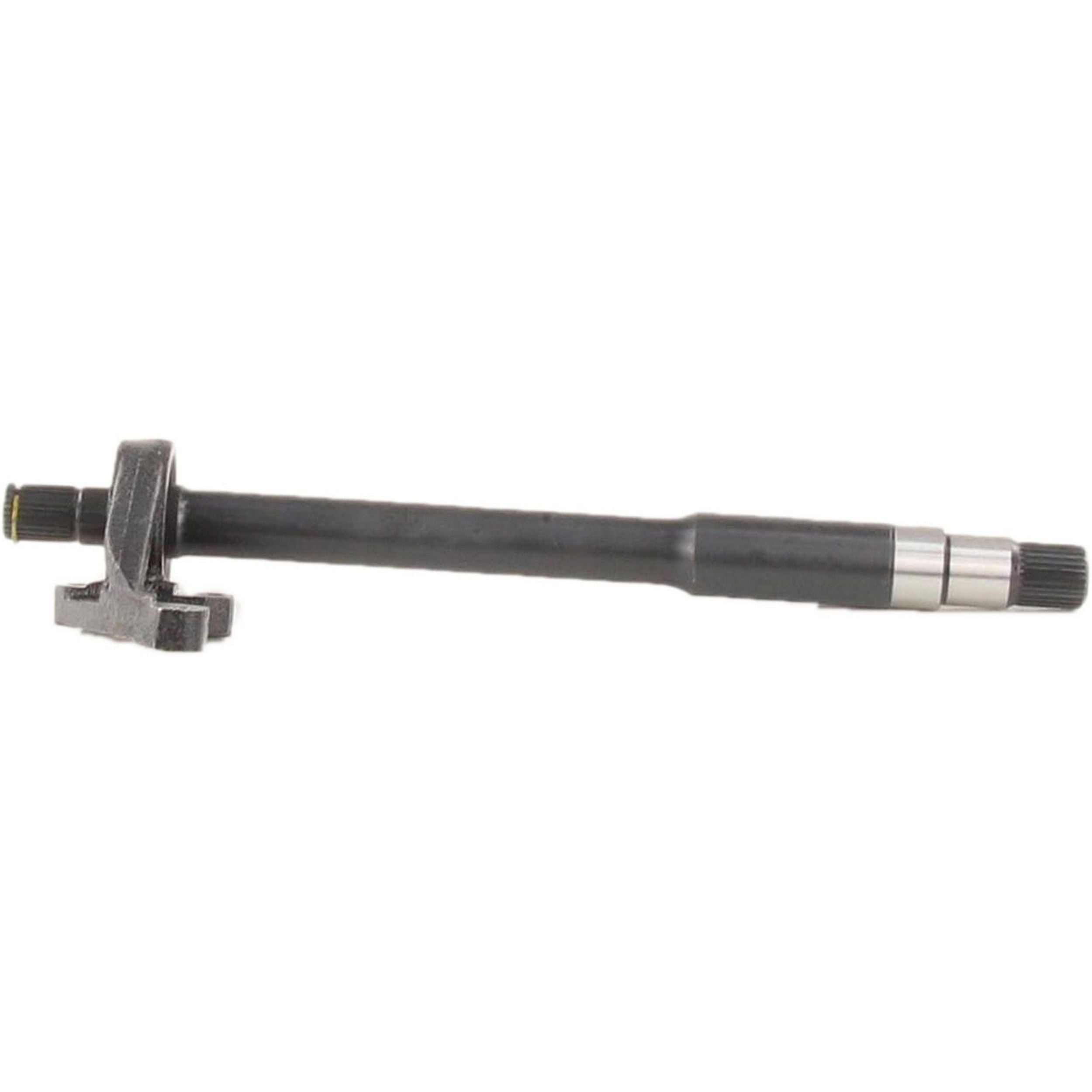 TrakMotive New CV Inner Shaft CH-3513