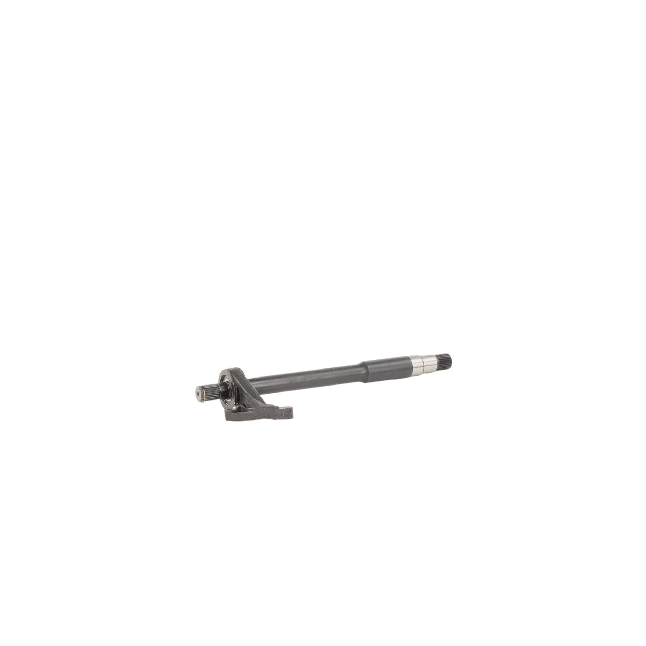 TrakMotive New CV Inner Shaft CH-3513