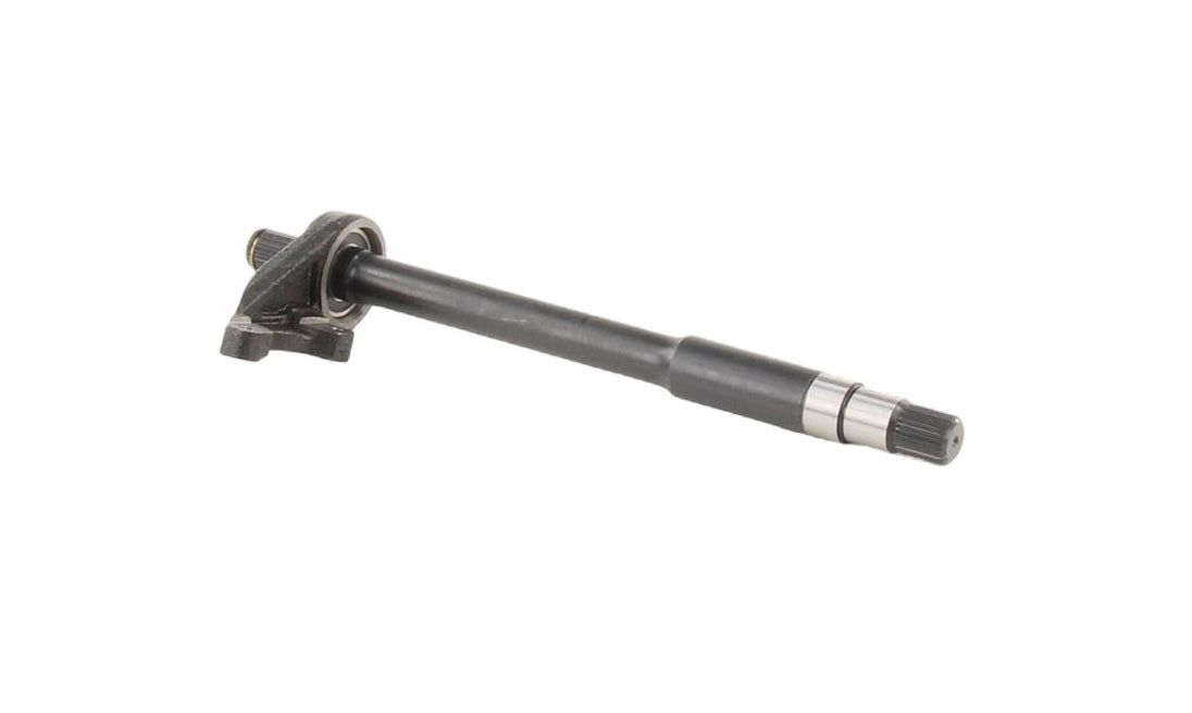 TrakMotive New CV Inner Shaft CH-3513