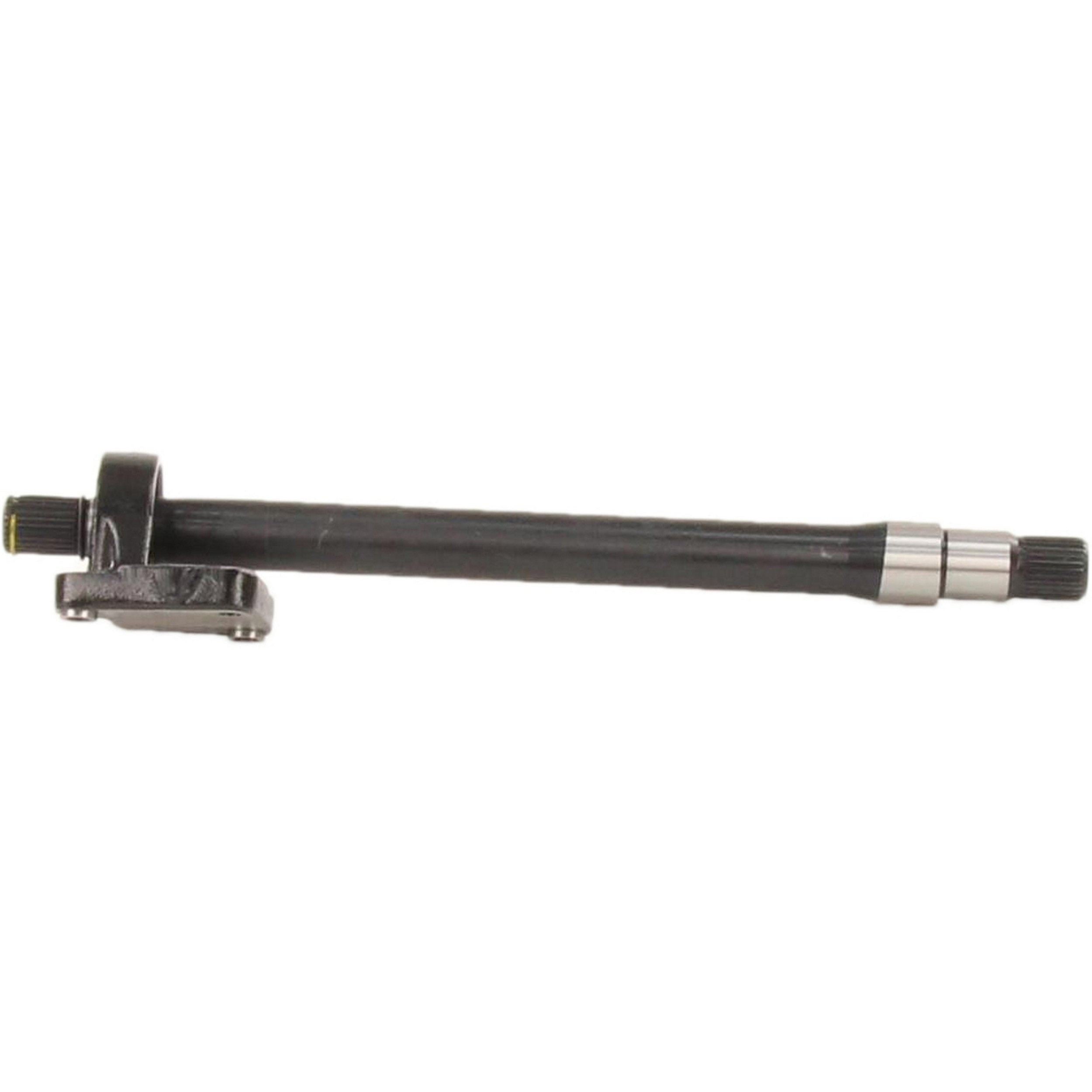 TrakMotive New CV Inner Shaft CH-3517