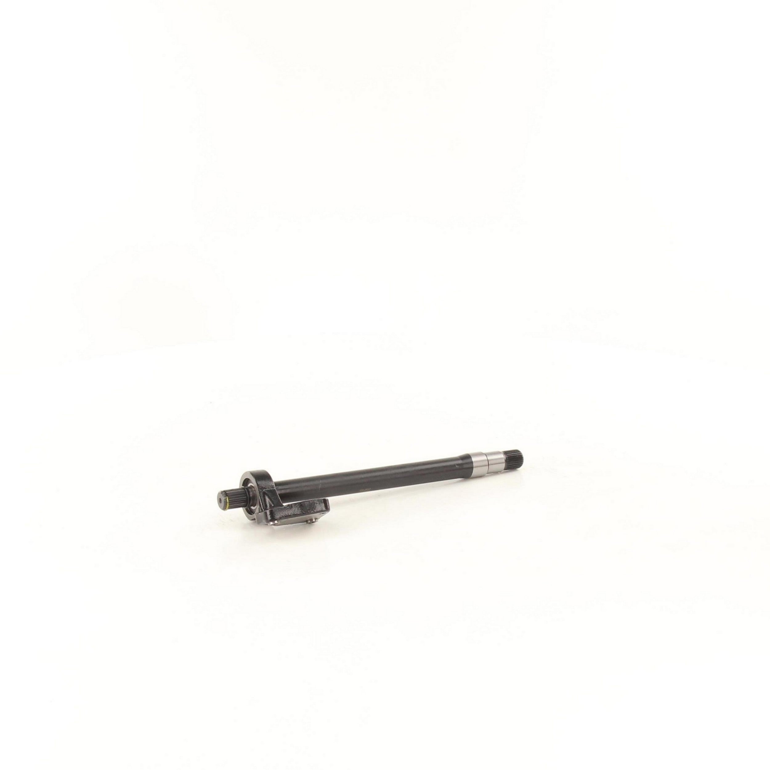 TrakMotive New CV Inner Shaft CH-3517