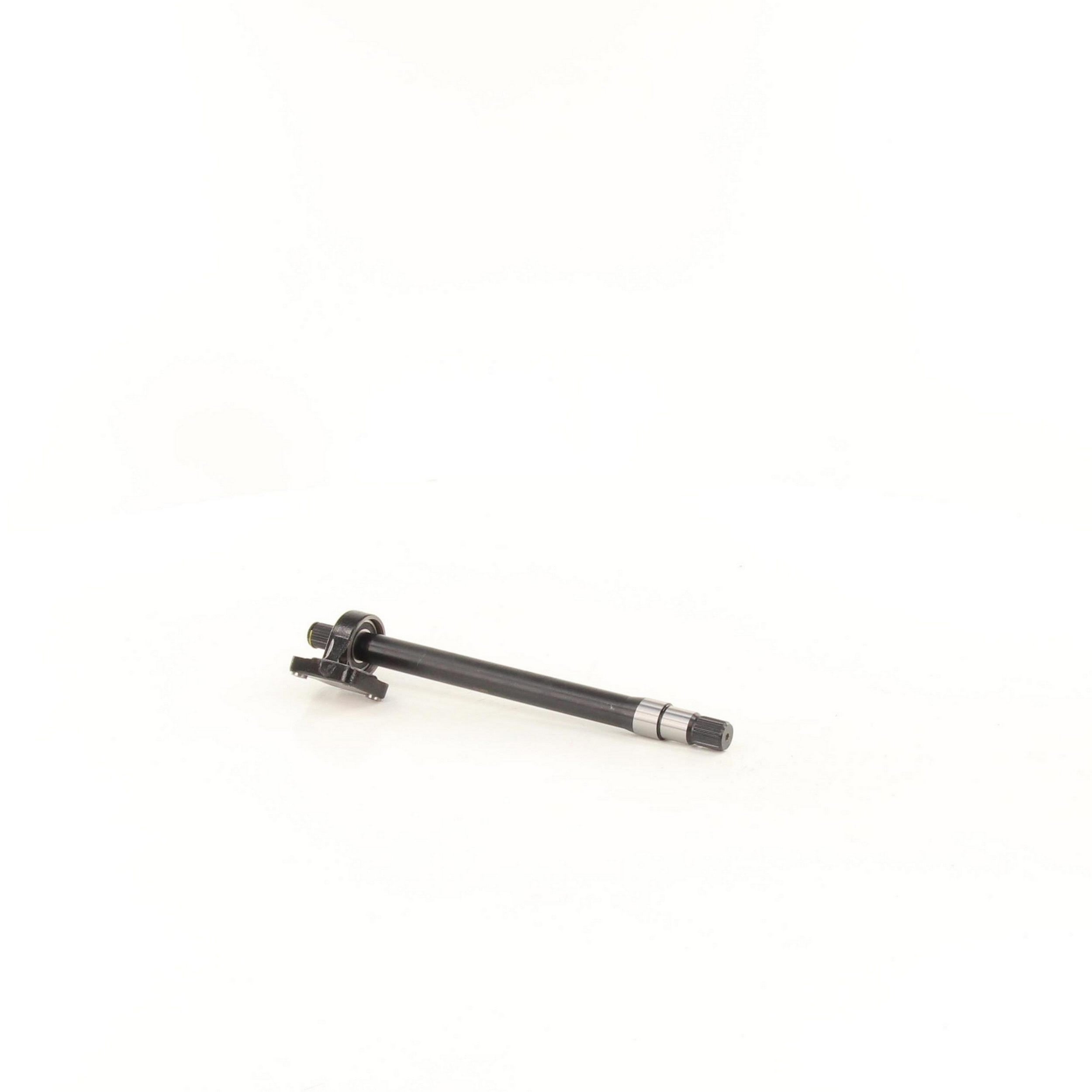 TrakMotive New CV Inner Shaft CH-3517