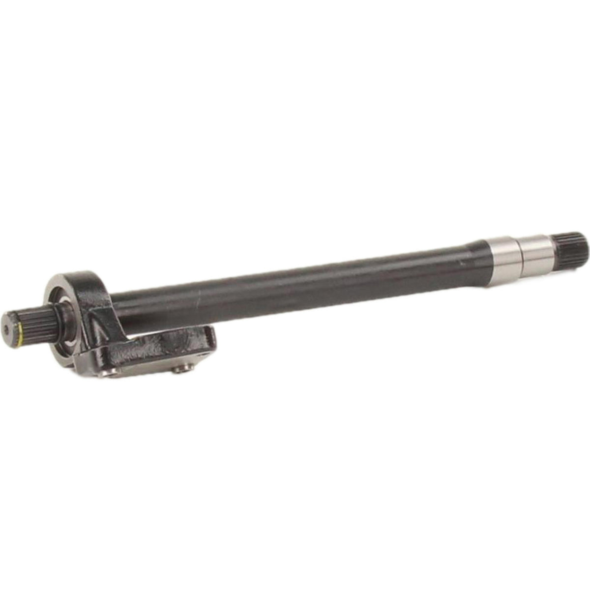 TrakMotive New CV Inner Shaft CH-3517