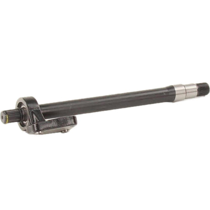 TrakMotive New CV Inner Shaft CH-3517