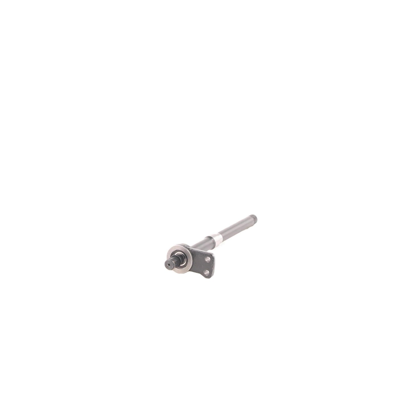 TrakMotive New CV Inner Shaft CH-3518