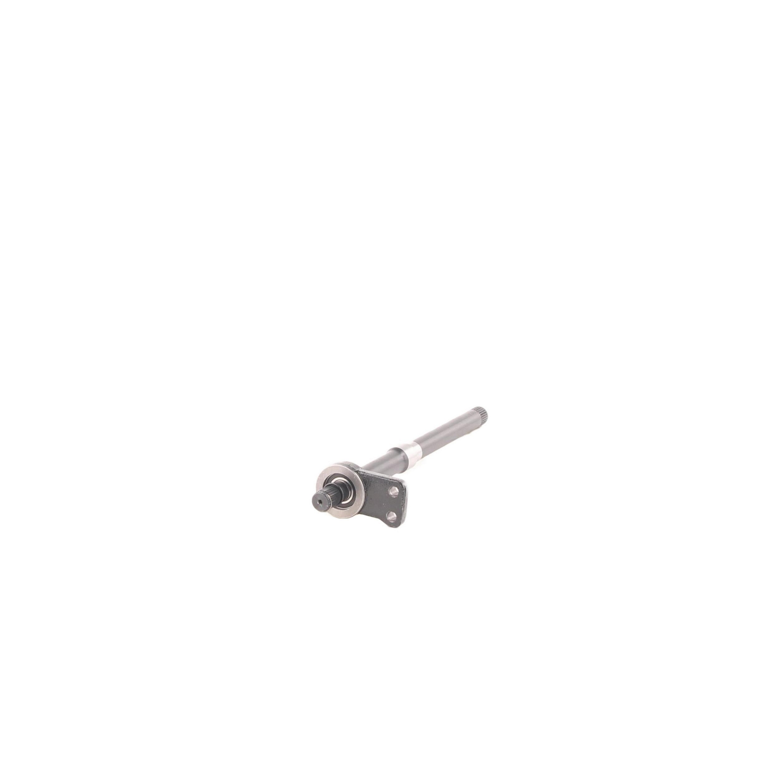 TrakMotive New CV Inner Shaft CH-3518