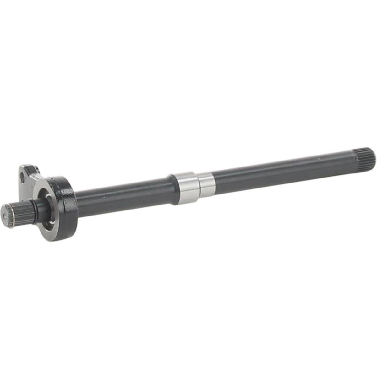 TrakMotive New CV Inner Shaft CH-3518