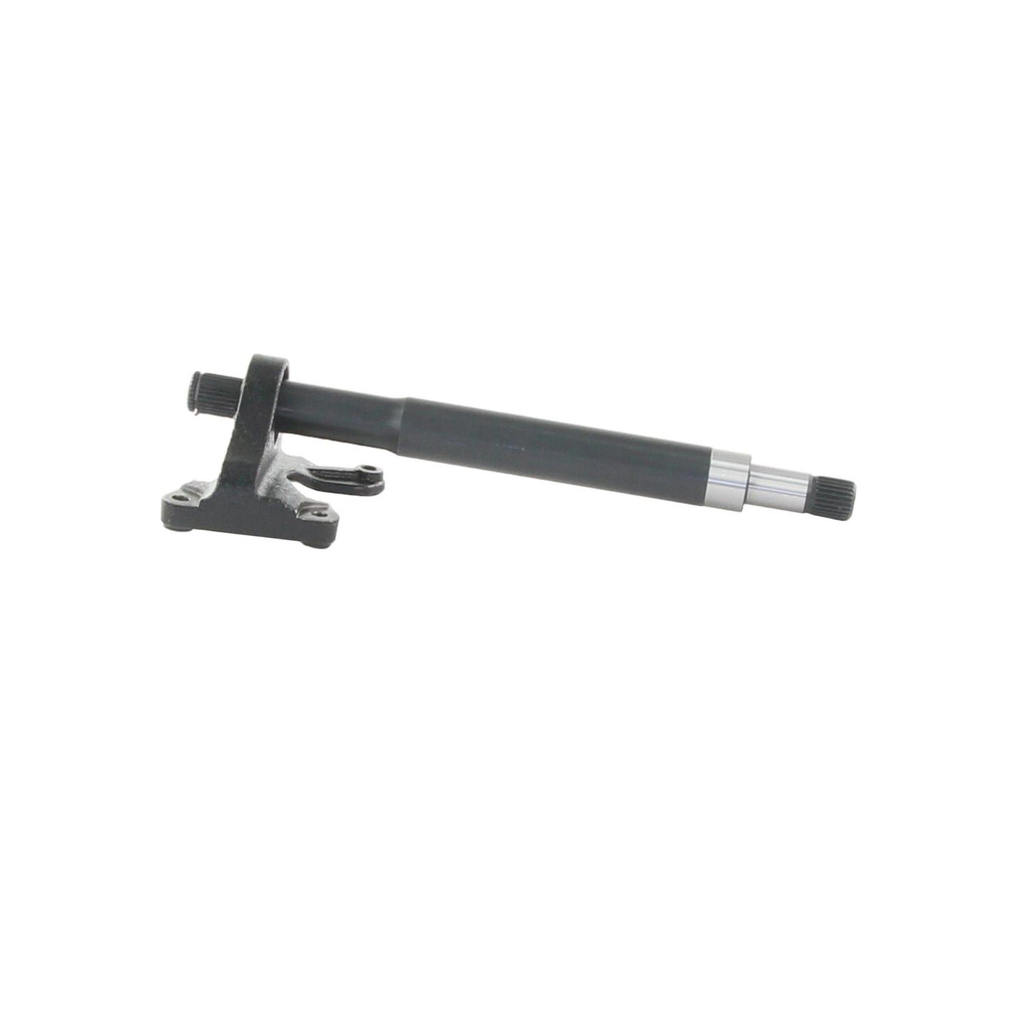 TrakMotive CV Axle Shaft CH-3519