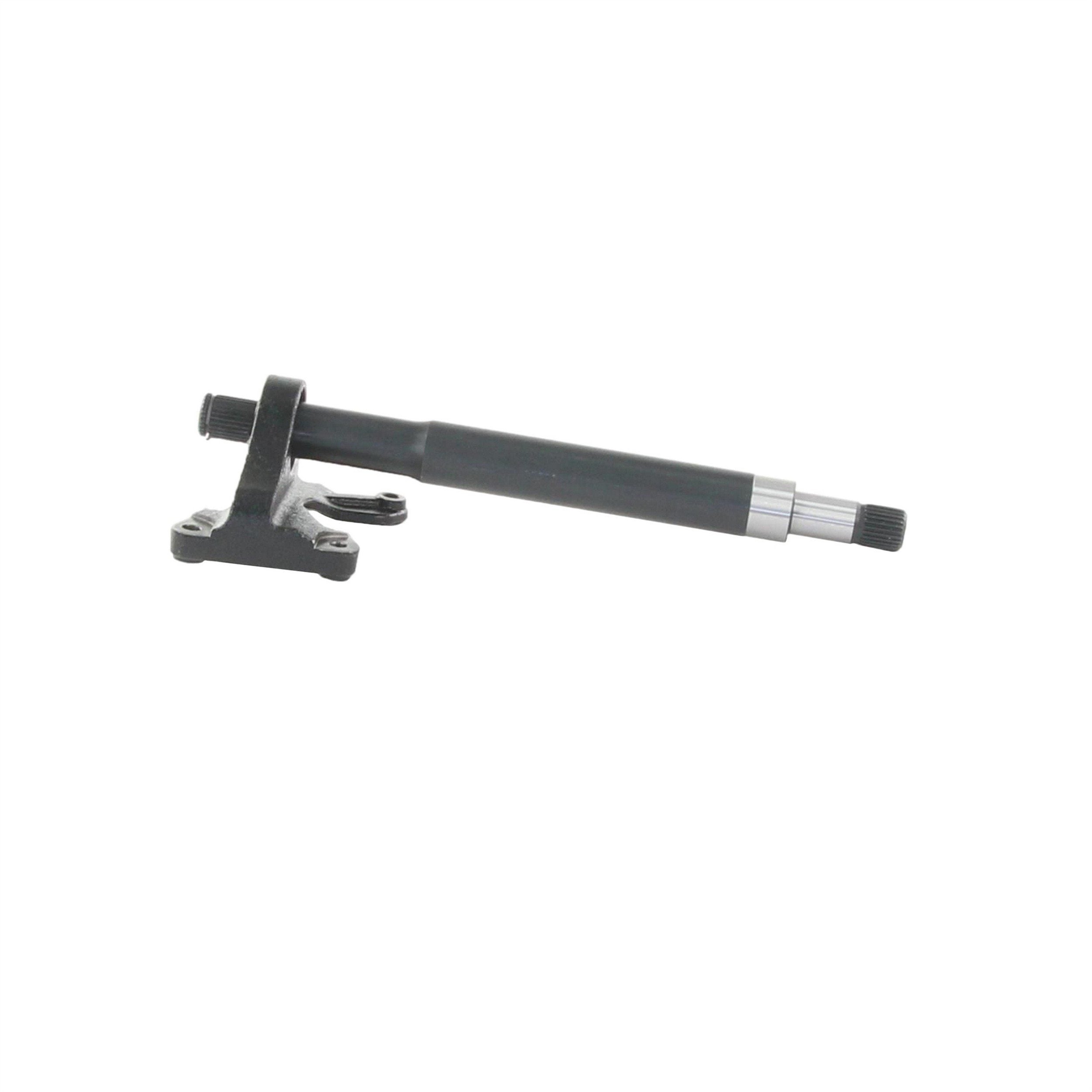TrakMotive CV Axle Shaft CH-3519