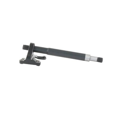 TrakMotive CV Axle Shaft CH-3519