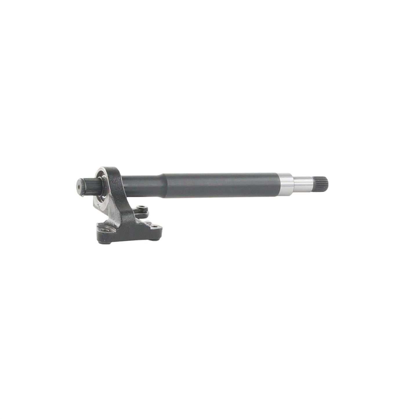 TrakMotive CV Axle Shaft CH-3519