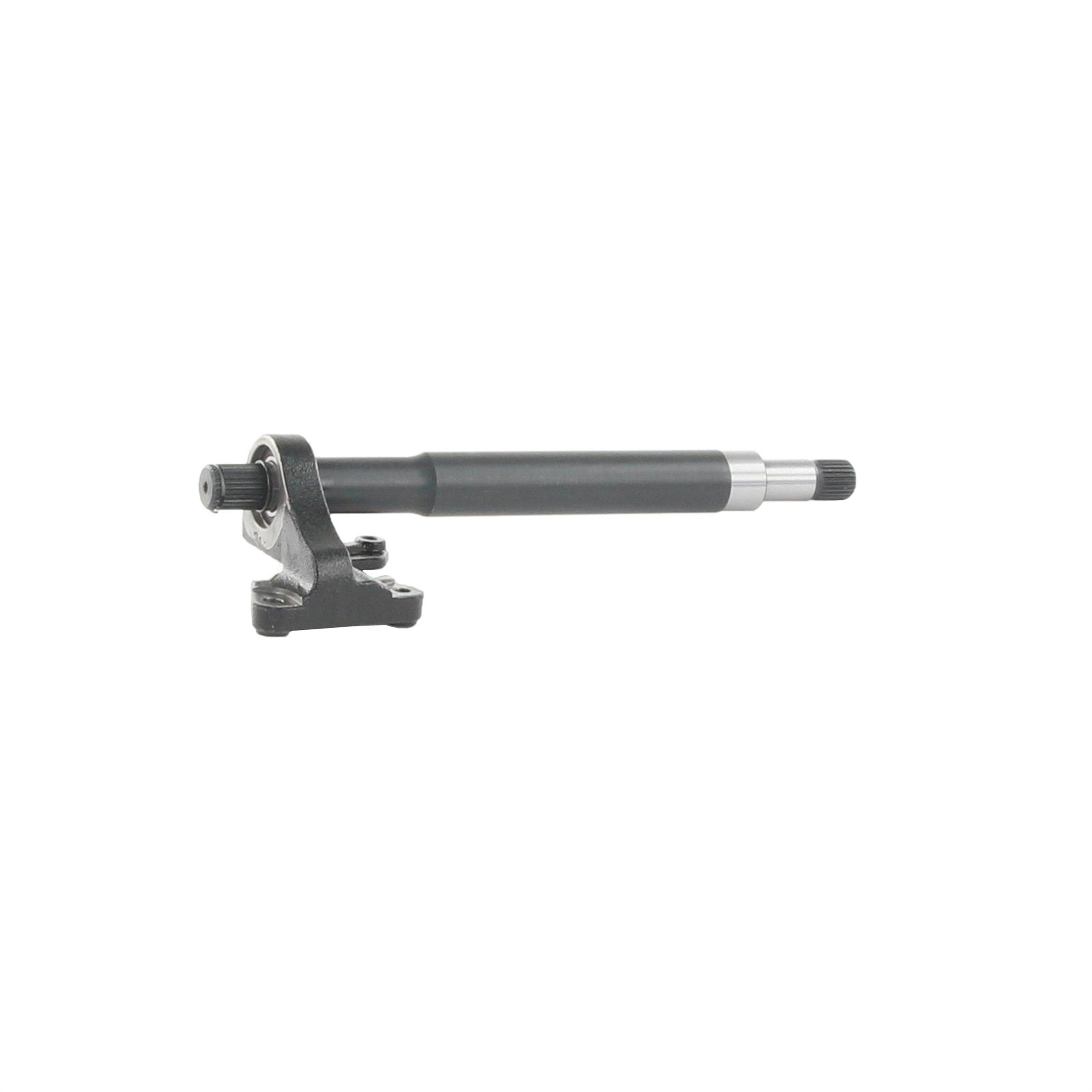 TrakMotive CV Axle Shaft CH-3519
