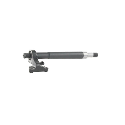 TrakMotive CV Axle Shaft CH-3519