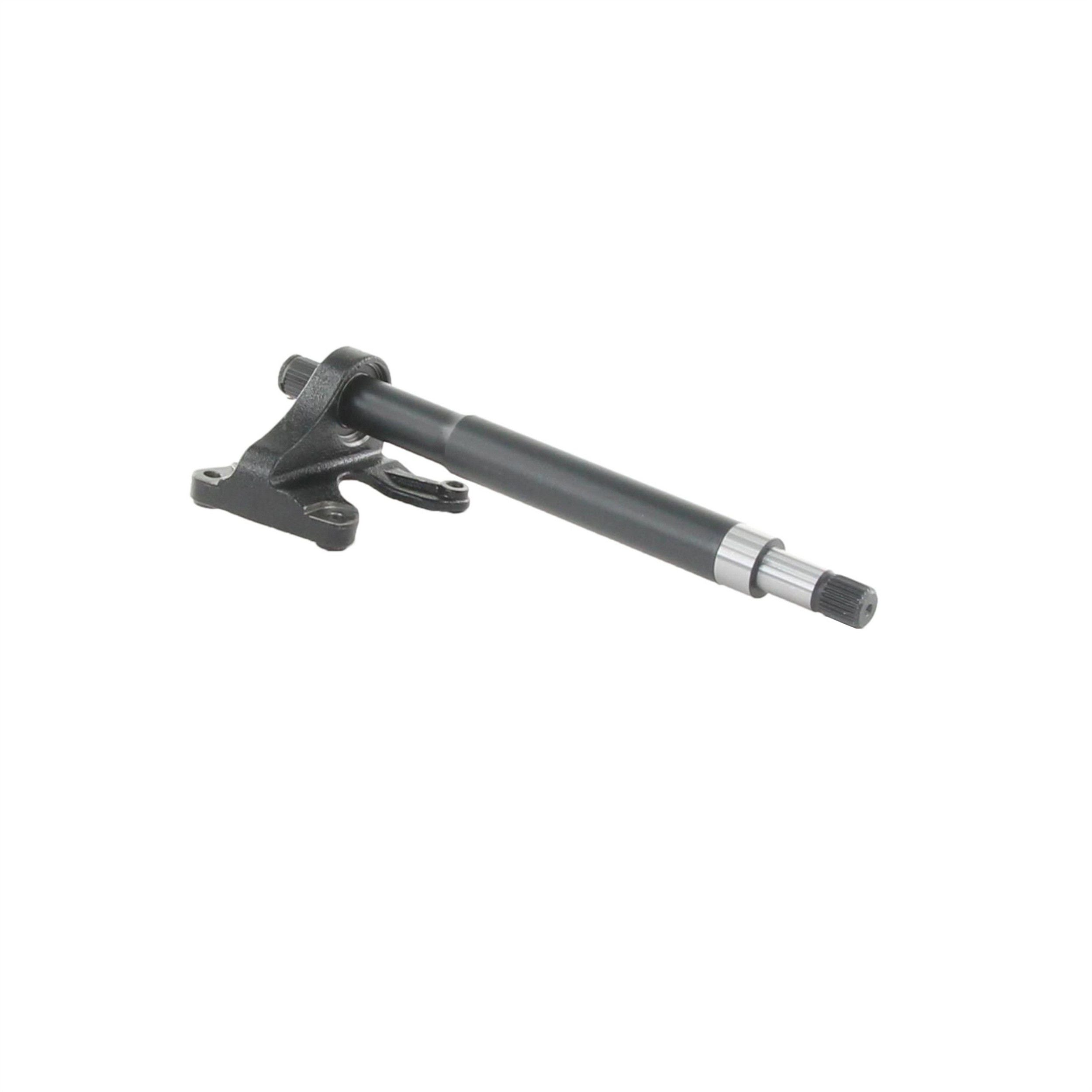 TrakMotive CV Axle Shaft CH-3519
