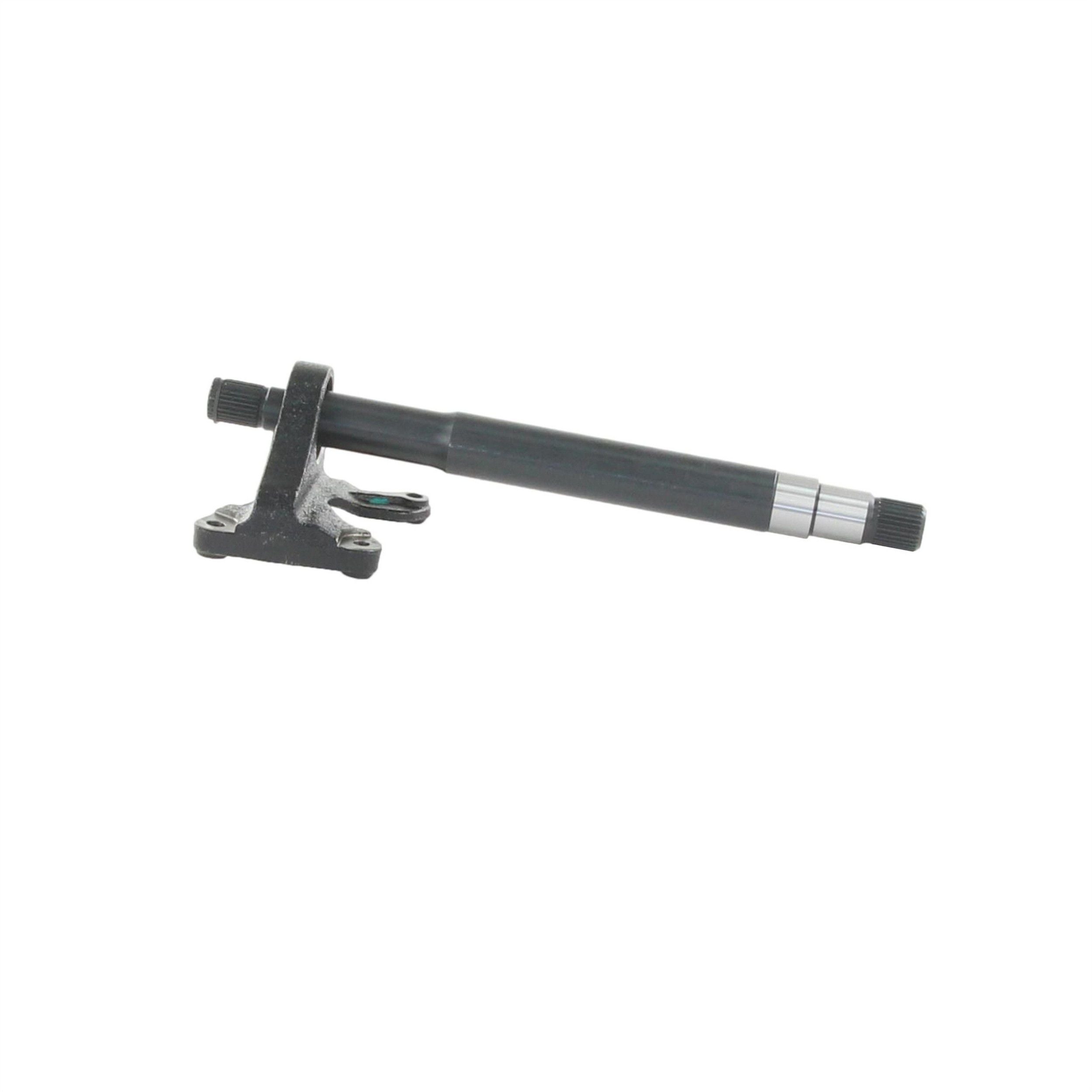 TrakMotive CV Axle Shaft CH-3520