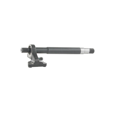 TrakMotive CV Axle Shaft CH-3520