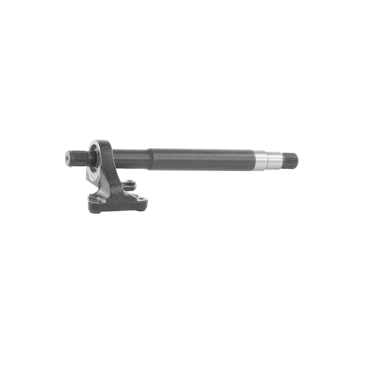 TrakMotive CV Axle Shaft CH-3520