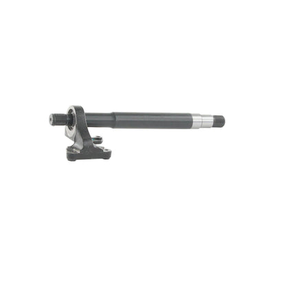 TrakMotive CV Axle Shaft CH-3520