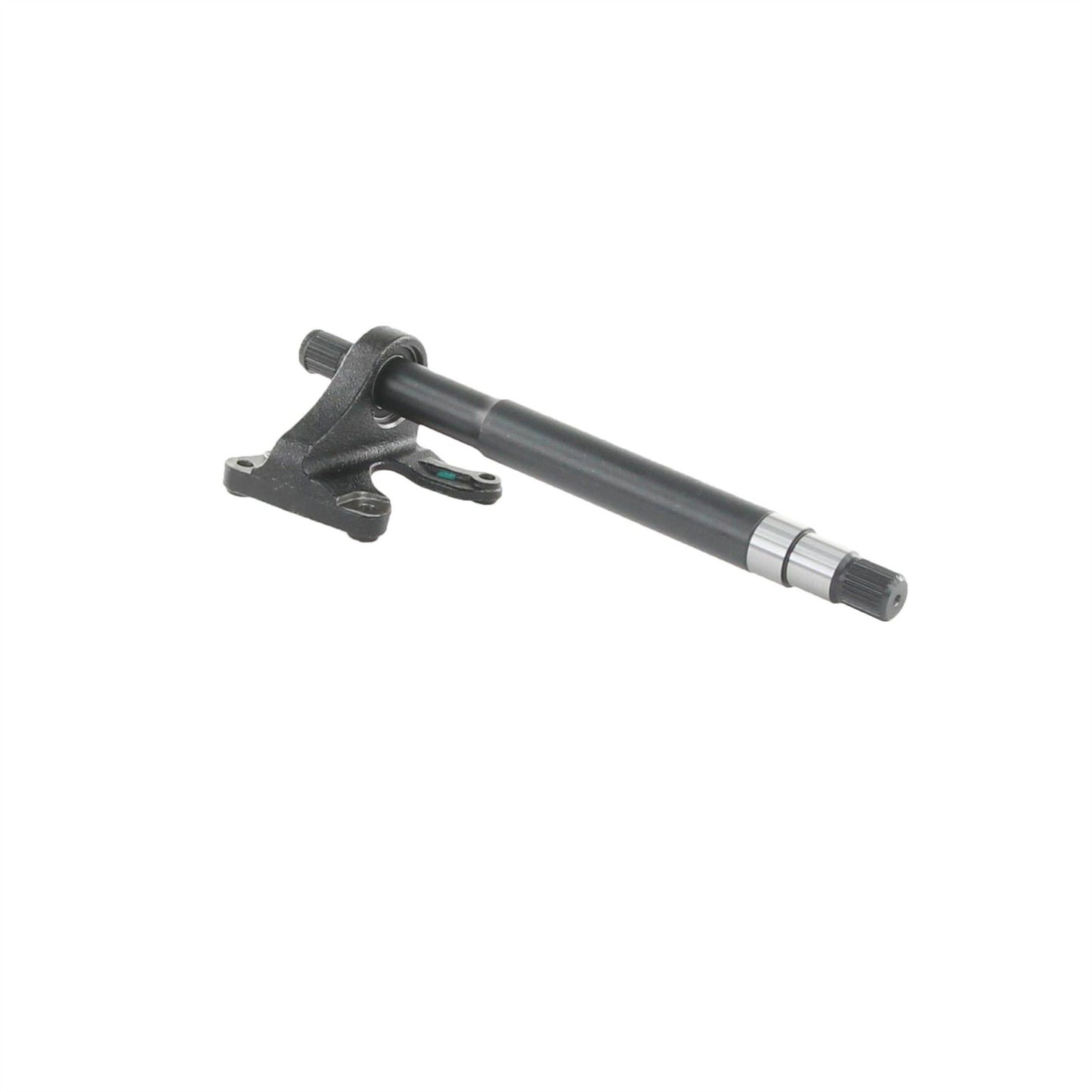 TrakMotive CV Axle Shaft CH-3520